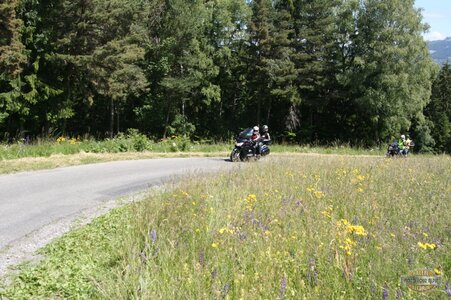 Moto Tour Alpin 2013, IMG_6169