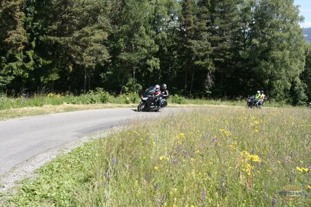 Moto Tour Alpin 2013, IMG_6170