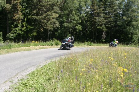 Moto Tour Alpin 2013, IMG_6171