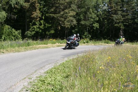 Moto Tour Alpin 2013, IMG_6172