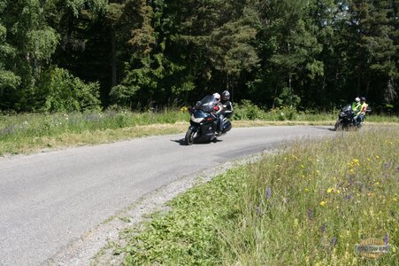 Moto Tour Alpin 2013, IMG_6173