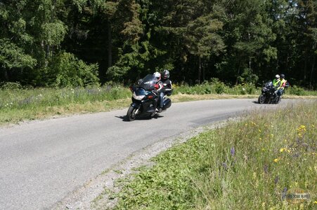 Moto Tour Alpin 2013, IMG_6174