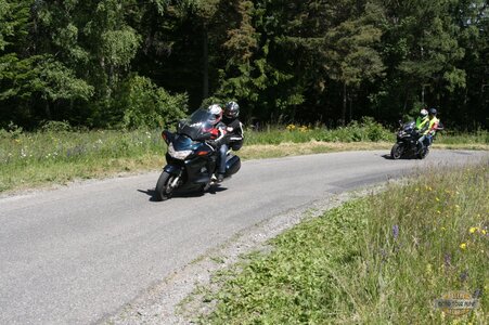 Moto Tour Alpin 2013, IMG_6175