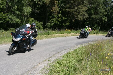 Moto Tour Alpin 2013, IMG_6176