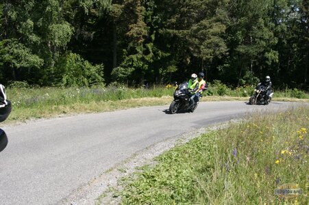 Moto Tour Alpin 2013, IMG_6177