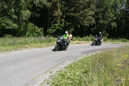 Moto Tour Alpin 2013, IMG_6178