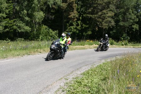 Moto Tour Alpin 2013, IMG_6179