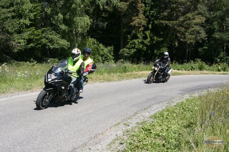 Moto Tour Alpin 2013, IMG_6180