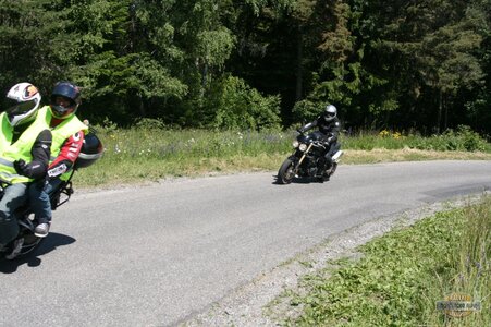 Moto Tour Alpin 2013, IMG_6181