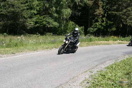 Moto Tour Alpin 2013, IMG_6182