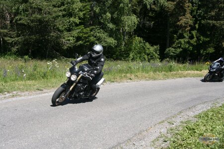 Moto Tour Alpin 2013, IMG_6183
