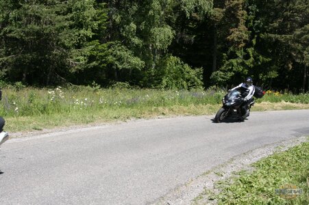 Moto Tour Alpin 2013, IMG_6184