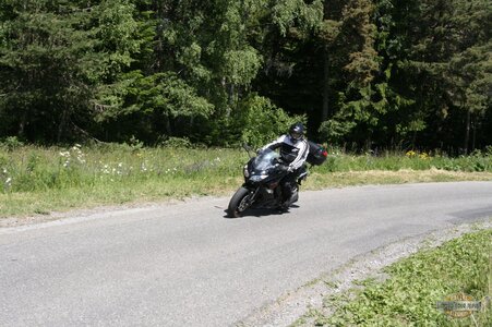 Moto Tour Alpin 2013, IMG_6185