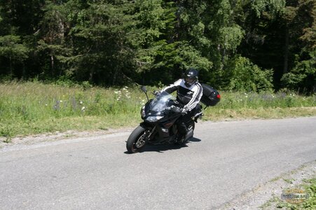 Moto Tour Alpin 2013, IMG_6186