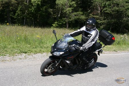 Moto Tour Alpin 2013, IMG_6187