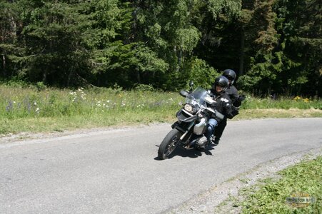 Moto Tour Alpin 2013, IMG_6189