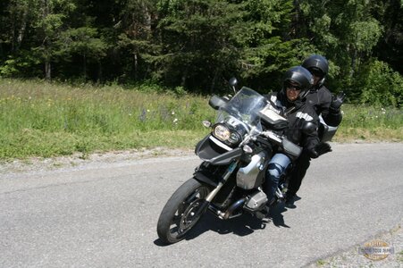 Moto Tour Alpin 2013, IMG_6190