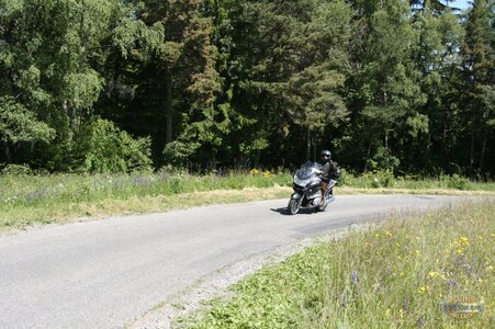 Moto Tour Alpin 2013, IMG_6192