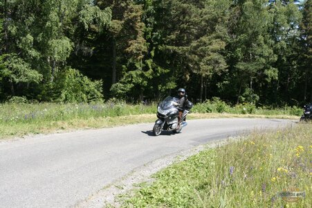 Moto Tour Alpin 2013, IMG_6193