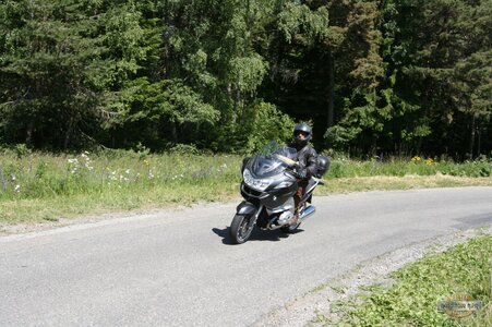Moto Tour Alpin 2013, IMG_6195