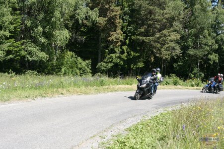 Moto Tour Alpin 2013, IMG_6196