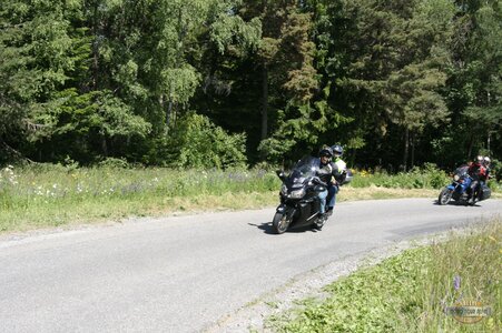 Moto Tour Alpin 2013, IMG_6197