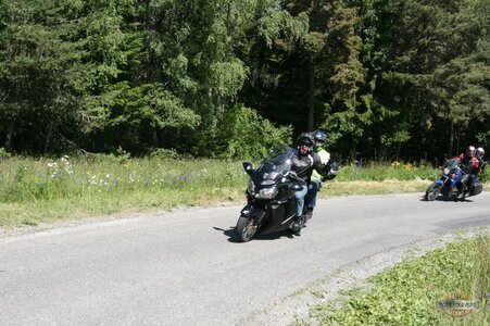 Moto Tour Alpin 2013, IMG_6198