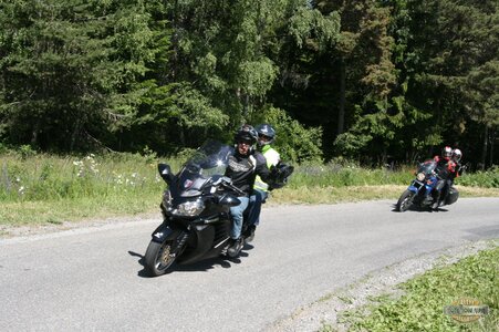 Moto Tour Alpin 2013, IMG_6199