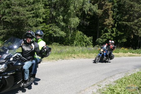 Moto Tour Alpin 2013, IMG_6200