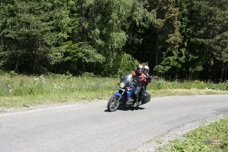 Moto Tour Alpin 2013, IMG_6201