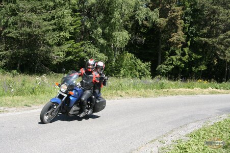 Moto Tour Alpin 2013, IMG_6202
