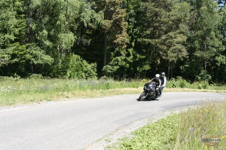 Moto Tour Alpin 2013, IMG_6204