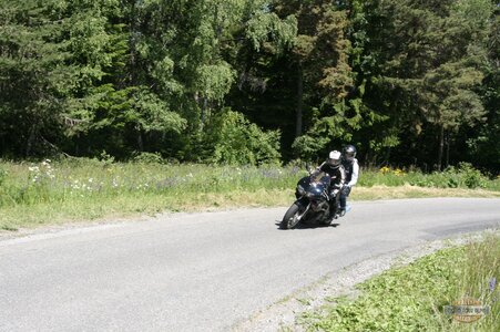 Moto Tour Alpin 2013, IMG_6205