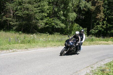Moto Tour Alpin 2013, IMG_6206