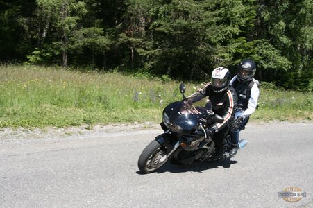 Moto Tour Alpin 2013, IMG_6207