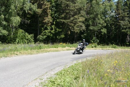Moto Tour Alpin 2013, IMG_6208