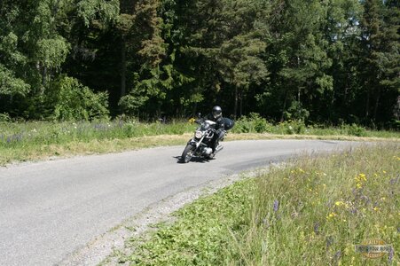 Moto Tour Alpin 2013, IMG_6209