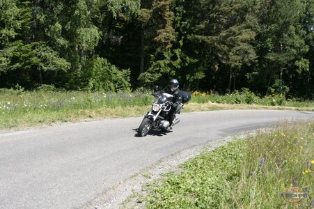 Moto Tour Alpin 2013, IMG_6210
