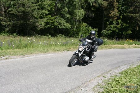 Moto Tour Alpin 2013, IMG_6211