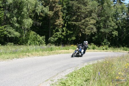 Moto Tour Alpin 2013, IMG_6213