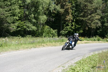Moto Tour Alpin 2013, IMG_6214