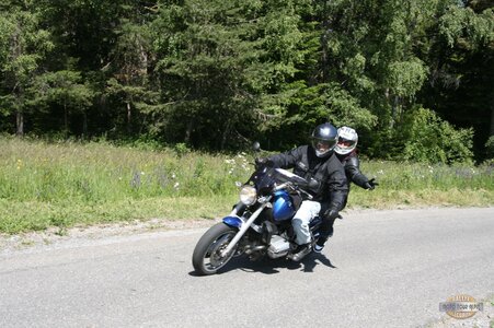 Moto Tour Alpin 2013, IMG_6216