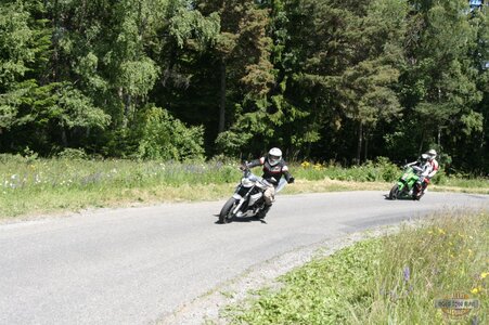 Moto Tour Alpin 2013, IMG_6217