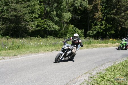 Moto Tour Alpin 2013, IMG_6218
