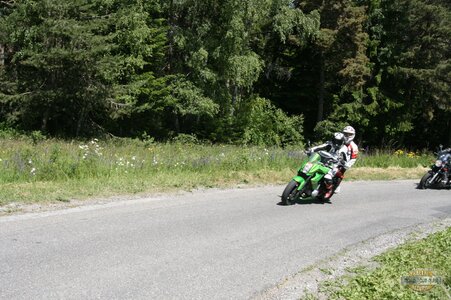 Moto Tour Alpin 2013, IMG_6220