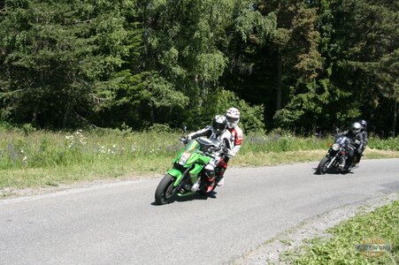 Moto Tour Alpin 2013, IMG_6221