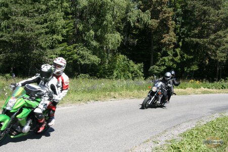 Moto Tour Alpin 2013, IMG_6222