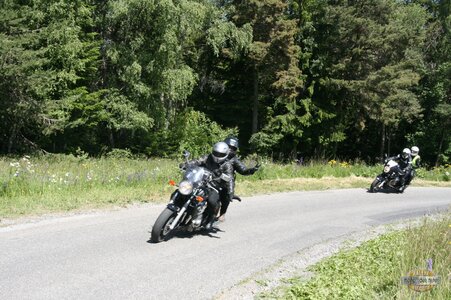 Moto Tour Alpin 2013, IMG_6223