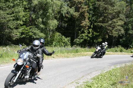 Moto Tour Alpin 2013, IMG_6224