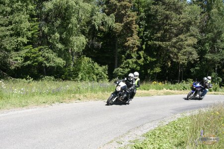 Moto Tour Alpin 2013, IMG_6225